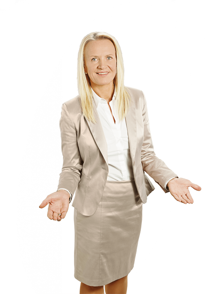 Eibl Consulting/Eibl-Coaching - Marchtrenk